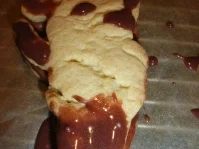 Rezept: Hier kommt DIE MAUS Bild Nr. 8 Hier kommt DIE MAUS - Rezept - Bild Nr. 8