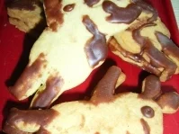 Rezept: Hier kommt DIE MAUS Bild Nr. 10 Hier kommt DIE MAUS - Rezept - Bild Nr. 10