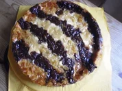 Hummelkuchen - Rezept