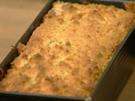 Bananenbrot - Rezept