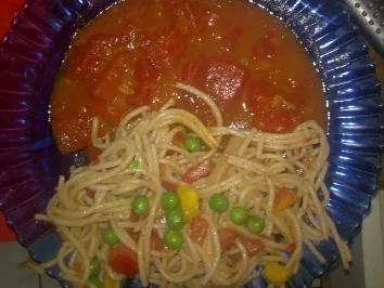 Rezept: Melonen Chutney Bild Nr. 2 Melonen Chutney - Rezept - Bild Nr. 2