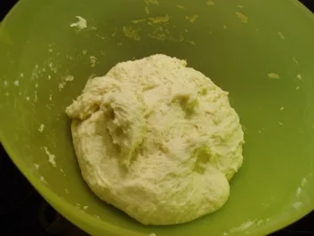 Kartoffelkuchen - Rezept - Bild Nr. 6