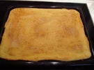 Rezept: Kartoffelkuchen Kartoffelkuchen - Rezept