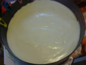 Schoko-Bananen-Torte - Rezept - Bild Nr. 19