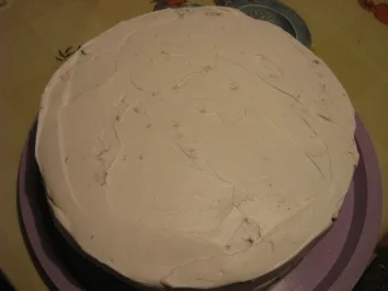 Sanja's Torte - Rezept - Bild Nr. 7