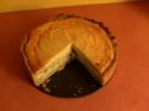Mascarpone-Mohn-Torte - Rezept