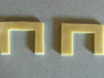 Pausenbrot - Rezept - Bild Nr. 3