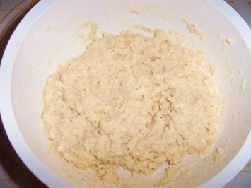 Käsenocker´l - Rezept - Bild Nr. 3