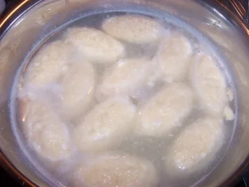 Käsenocker´l - Rezept - Bild Nr. 4