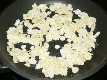 Mein Zwetschgenkuchen - Rezept - Bild Nr. 4