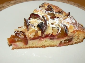 Mein Zwetschgenkuchen - Rezept - Bild Nr. 7