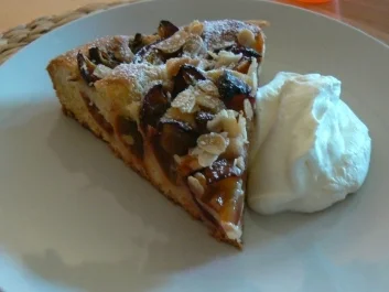 Mein Zwetschgenkuchen - Rezept - Bild Nr. 9