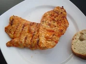 PUTEN-INFERNO - Rezept