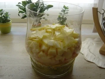 Sommerbowle - Rezept - Bild Nr. 4