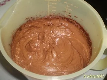  Trüffelspitzen - Rezept - Bild Nr. 5