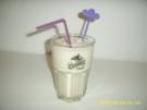 Colada 43 - Rezept