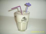 Colada 43 - Rezept