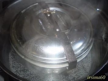 Gefüllter Kohlkopf - Rezept - Bild Nr. 7