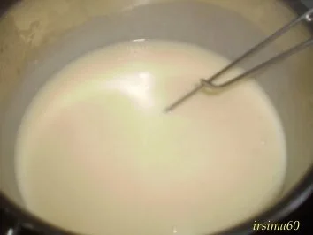 Gefüllter Kohlkopf - Rezept - Bild Nr. 8