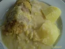 Gefüllter Kohlkopf - Rezept