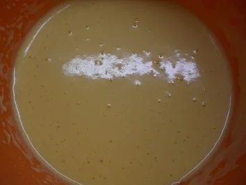 Rezept: bäriger Sommerkuchen Bild Nr. 2 bäriger Sommerkuchen - Rezept - Bild Nr. 2