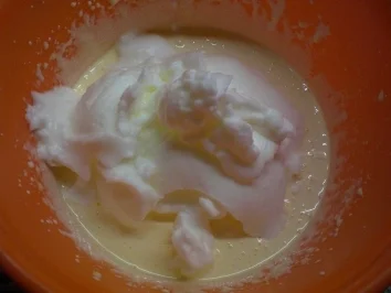 Rezept: bäriger Sommerkuchen Bild Nr. 3 bäriger Sommerkuchen - Rezept - Bild Nr. 3