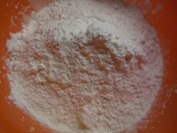 Rezept: bäriger Sommerkuchen Bild Nr. 4 bäriger Sommerkuchen - Rezept - Bild Nr. 4