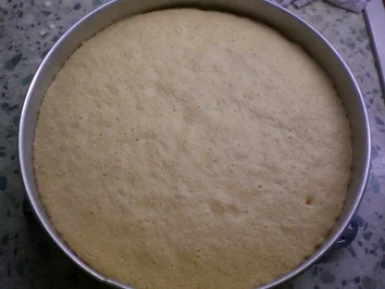 Rezept: bäriger Sommerkuchen Bild Nr. 6 bäriger Sommerkuchen - Rezept - Bild Nr. 6