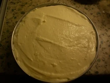 Rezept: bäriger Sommerkuchen Bild Nr. 8 bäriger Sommerkuchen - Rezept - Bild Nr. 8