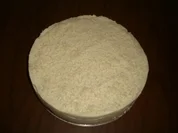 bäriger Sommerkuchen - Rezept