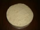 bäriger Sommerkuchen - Rezept