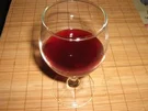 Rezept: Brombeeren Wein Brombeeren Wein - Rezept