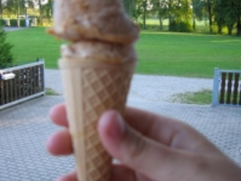 Mirabellen Rezepte - kochbar.de