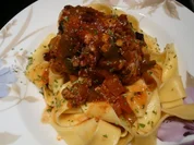 Blitzrouladen - Rezept