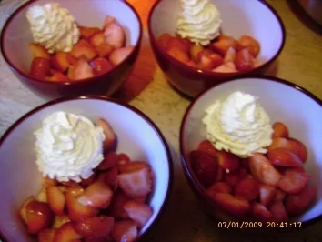 Bratkartoffeln nach Oma´s Art - Rezept - Bild Nr. 16