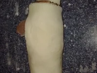 Rezept: Männersnack Bild Nr. 7 Männersnack - Rezept - Bild Nr. 7