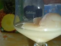Pina Colada "Exodia" - Rezept - Bild Nr. 3