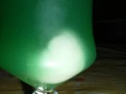 Swimming Pool "Exodia" - Rezept