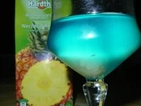 Rezept: Swimming Pool "Exodia" Bild Nr. 4 Swimming Pool "Exodia" - Rezept - Bild Nr. 4