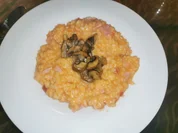 Risotto   Salvadori - Rezept - Bild Nr. 2