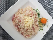 Risotto   Salvadori - Rezept - Bild Nr. 3