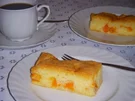 OBSTKUCHEN - Rezept