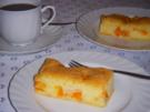 OBSTKUCHEN - Rezept