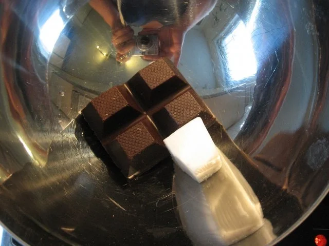 Marmorkuchen - Rezept - Bild Nr. 15