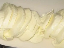 Rezept: Mega Pizza Bild Nr. 24 Mega Pizza - Rezept - Bild Nr. 24