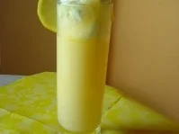 Rezept: Kikeriki... wo sind die Hühner, lets dance... Kikeriki... wo sind die Hühner, lets dance... - Rezept