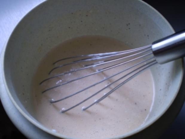 katzenmilch gut oder schlecht