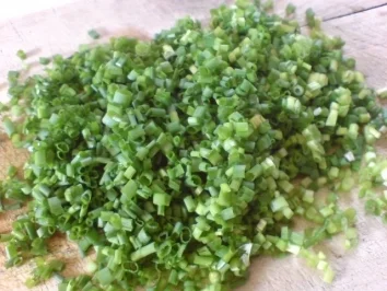 Rezept: Spaghetti-Salat Bild Nr. 19 Spaghetti-Salat - Rezept - Bild Nr. 19