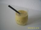 Passions - Smoothie - Rezept