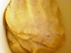 Rezept: Zitronen Ricotta Kuchen Zitronen Ricotta Kuchen - Rezept